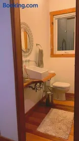Super Casa na Montanha I Alto Padrão - Image 4