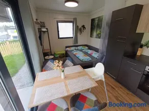 Modularhouses Nochilinga - Image 5
