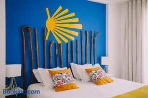 Top'Otel - Image 3