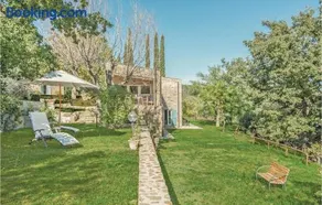 Casa Quercia Grande - Image 1