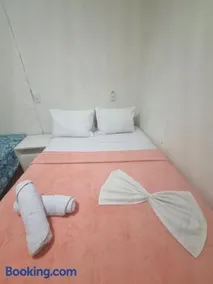 Quarto quádruplo - Image 2