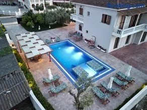Loula's Villa - Image 2