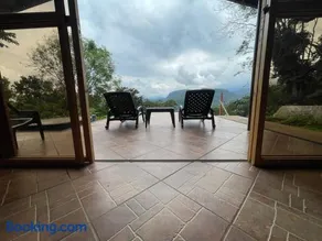 cabaña ecologica - Image 3