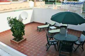 Altos de la Bahia 83 - Image 3