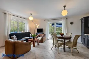 Ferienwohnung Am Wasser - Image 5