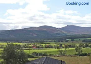 Castlewood Lodges - Image 2