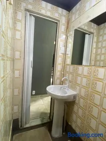 Casa Aconchegante em Nova Iguaçu - Image 1
