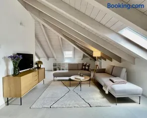 A Casa Guesthouse - Image 3
