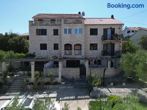Apartments Ivana - Image 3