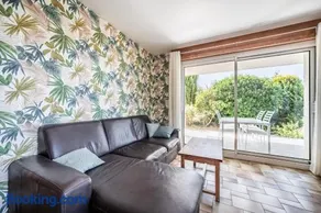 Gîte Du Noiret - Image 2