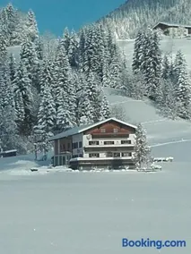 Moosgut - Image 1