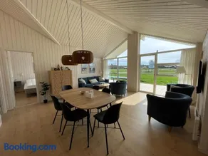 Charming Home In Marielyst - Bøtø - Image 5
