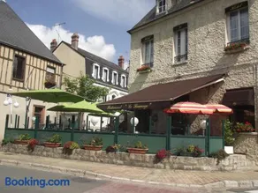 Le Sauvage - Image 1