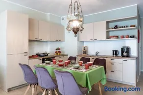 Folk apartment - Image 2