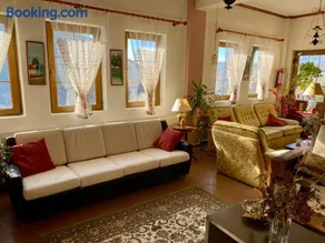 Eleni's Guesthouse - Image 4