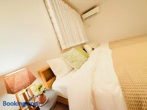 Higashijūjō, Kita City house KI0321 - Image 1