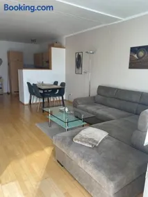 Apartment Dachsteinblick - Image 2