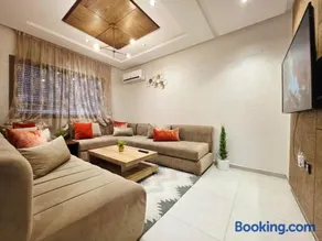 Magnifique appartement à louer en plein centre - Image 1