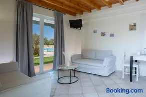 Iliana Villas - Image 4