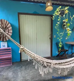 Flor da Ilha - Casa & Flats - Image 3