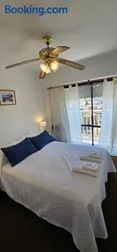 Hotel Soleares - Image 2