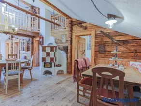 Hauserbauer Small - Image 2