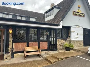 Chequers Country Inn - Image 2