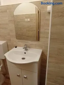 Kata Apartman - Image 3