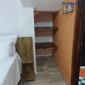 Casa Aconchegante Paraty - Image 2
