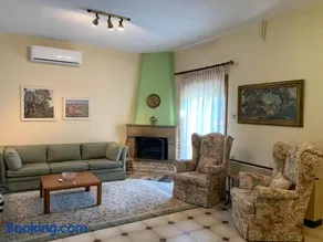 Aelias home - Image 3