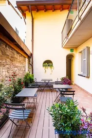 Albergo del Duca - Image 5