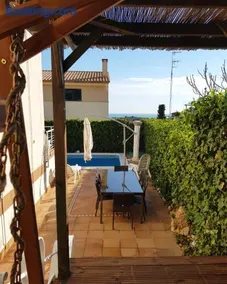Casa Garcia - Image 5