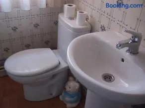CASA PAREDES - RÍAS BAJAS - Image 2