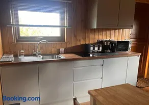 The Apple Rest - Image 4