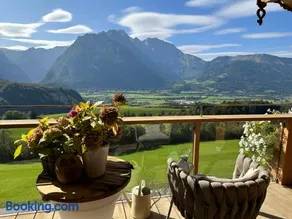 Stallerhof - Image 2