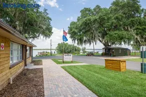 Idlewild Lodge and RV Park - Image 3