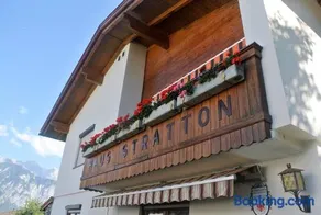 Haus Stratton - Image 3