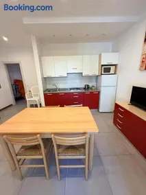 NEW Apartment Diana Ovest - Image 2
