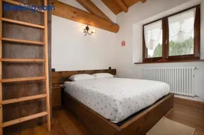 Agriturismo Le Radici - Image 4