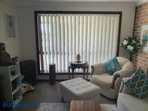 The Junction Estate COOL CALM COZY A Home N Host Property - Image 1