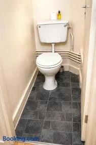 Property Reality - Image 2