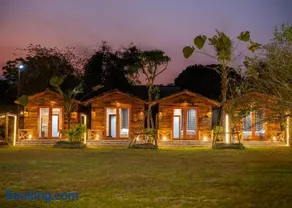 Mely Farm Mường Lò - Image 5
