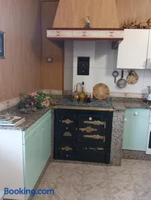 La Favorita - Image 2