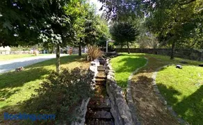 Vale de Rans - Country House - Image 3