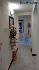 Annwin Apartment - Image 3