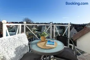 Strandhotel 32 - Image 3
