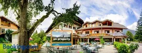 Waldpension Putz - Image 1