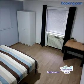 Apartment Lena Centar - best value, best choice! - Image 5