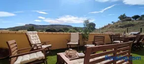 LA CASA DE FUENTETOBA - Image 2
