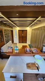 Chindits Valley Resort - Image 5